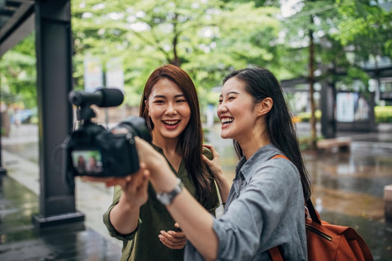 Impact of Changing Your Channel Name on Your Brand Impact of Changing Your Channel Name on Your Brand