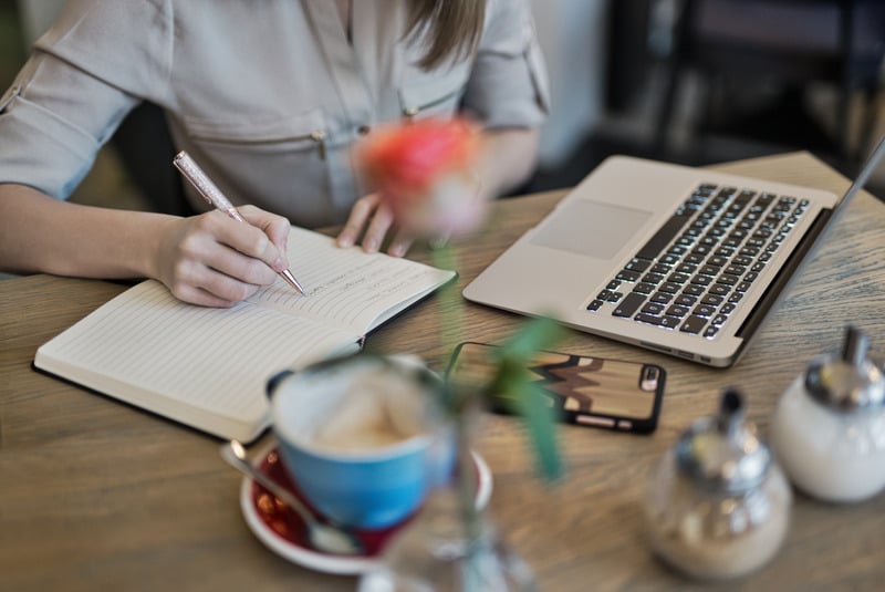Choosing a School for Creative Content Industry Studies