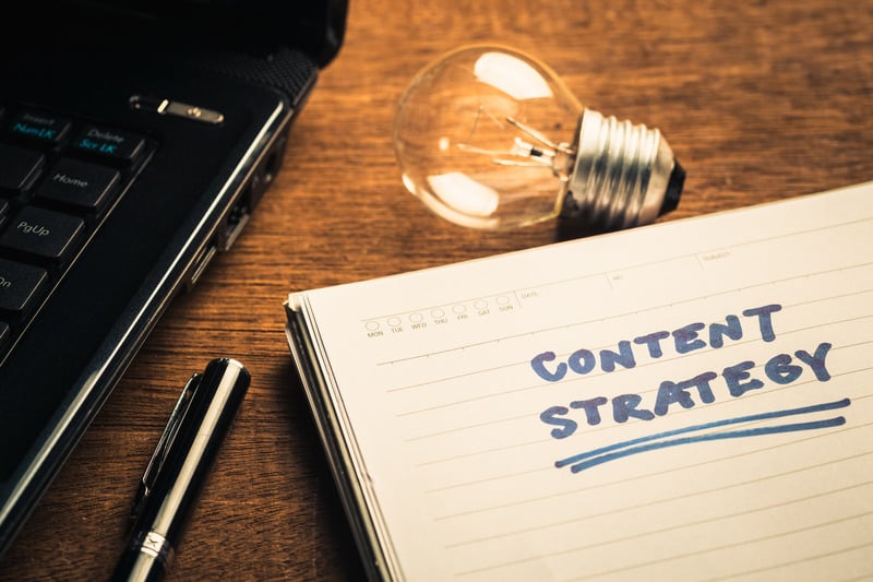 Choosing a School for Creative Content Industry Studies