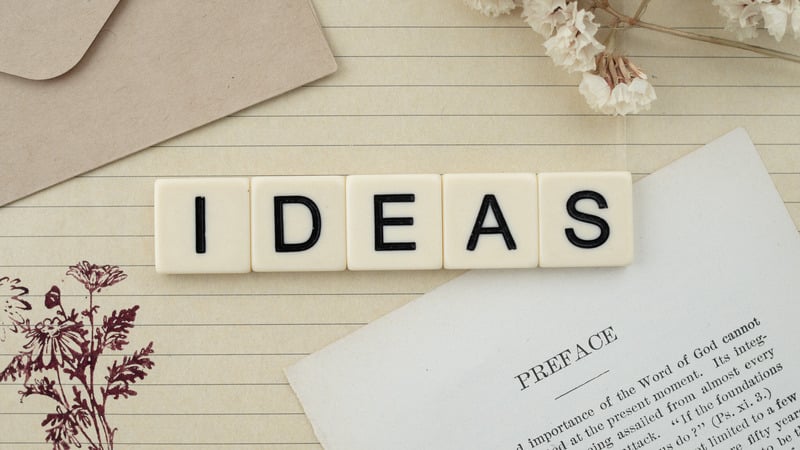 Using Alliteration for Memorable Channel Names Using Alliteration for Memorable Channel Names