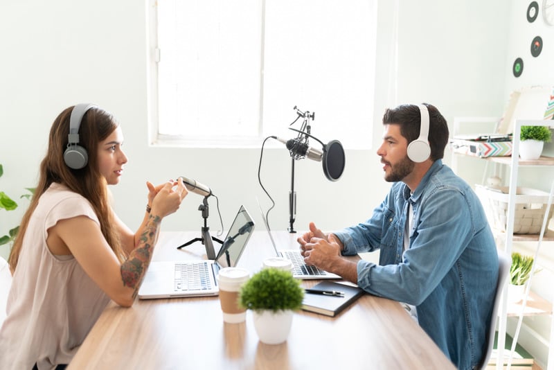 Acoustic Treatment to enhance sound quality in your recording space Acoustic Treatment to enhance sound quality in your recording space