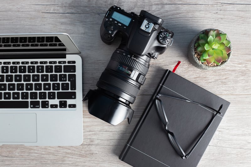 Creating a Content Strategy for Your Channel Creating a Content Strategy for Your Channel