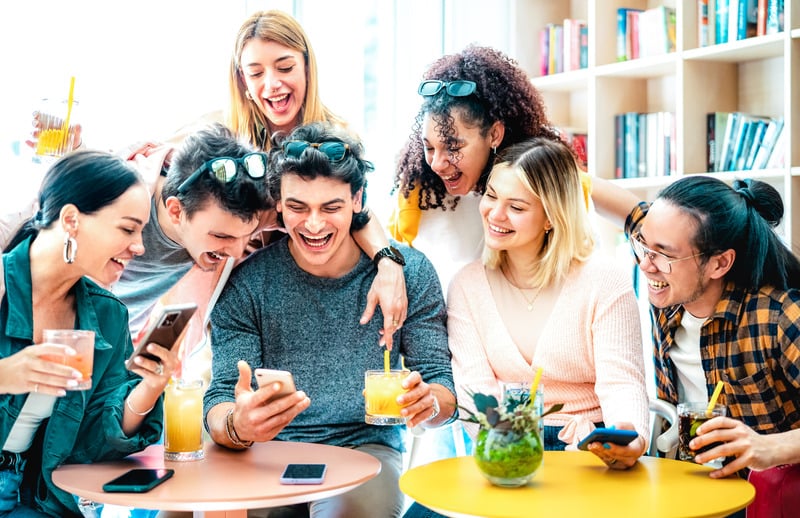 Understanding Your Target Audience and Their Preferences How to make a viral YouTube video