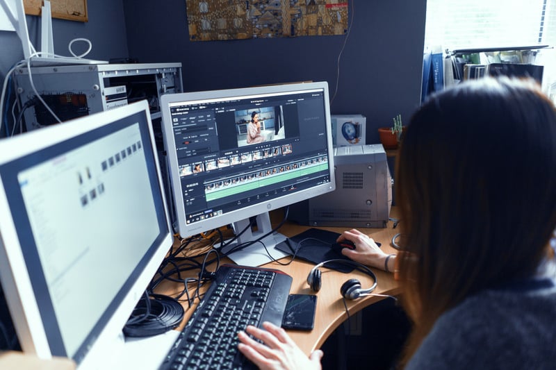 How to Post a Video to YouTube Effectively How to Post a Video to YouTube Effectively