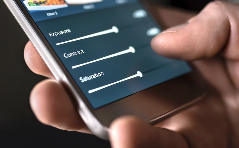 Using the Voice Memos app for quick audio recording How to Record Audio on iPhone Easily and Effectively