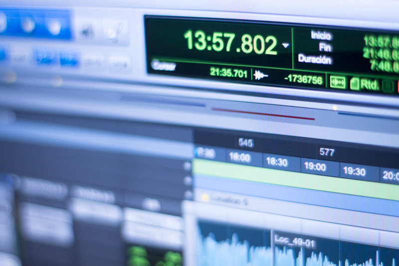 How To Record Youtube Videos With Ease And Creativity