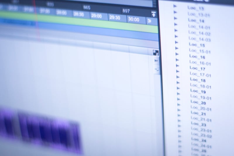 Understanding Different Recording Software Options