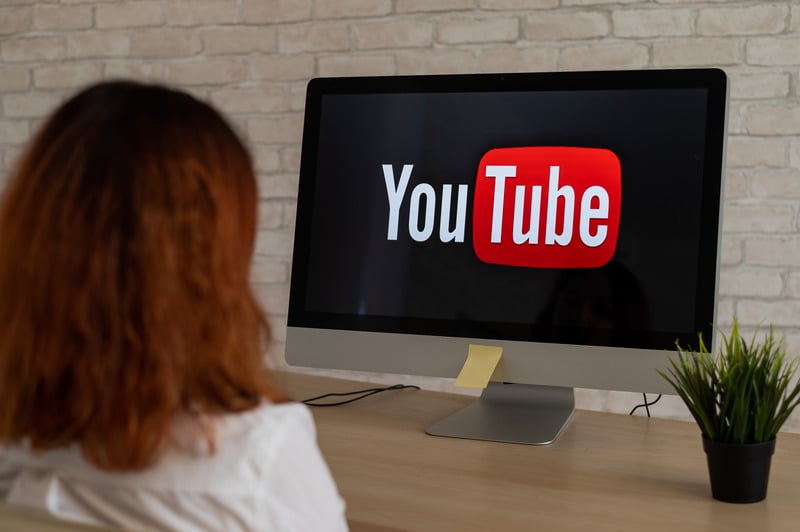 How long is a youtube short How long is a youtube short