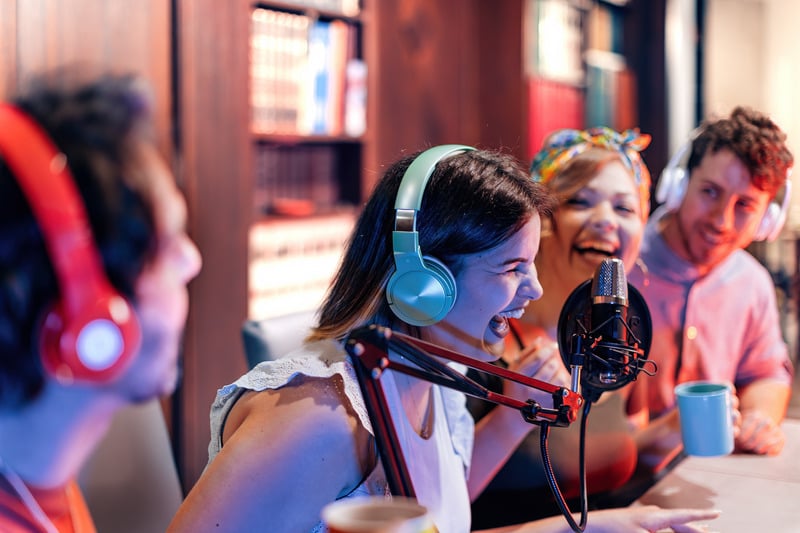 How Creators Can Leverage Shorts for Visibility How Creators Can Leverage Shorts for Visibility