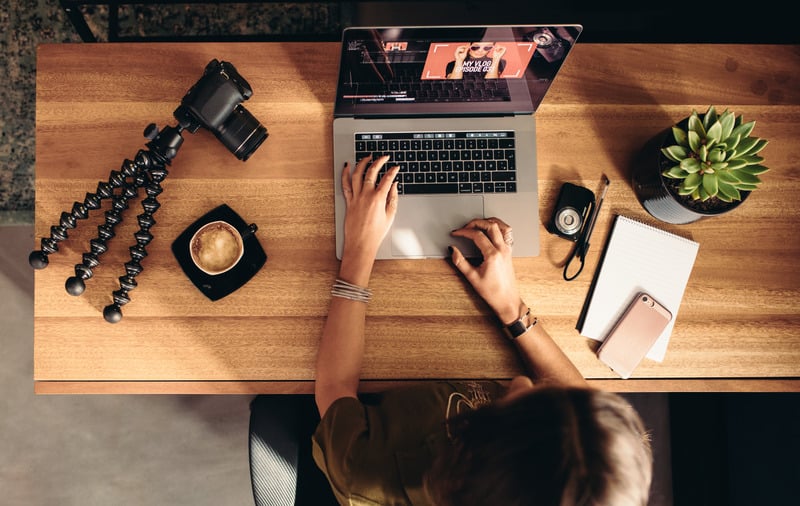 Government regulations affecting video editing apps Government regulations affecting video editing apps