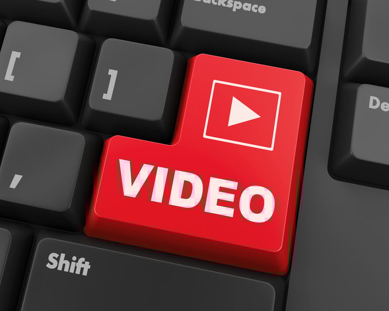 Size of YouTube video dimensions play a crucial role in ensuring your content looks professional Size of YouTube video dimensions play a crucial role in ensuring your content looks professional