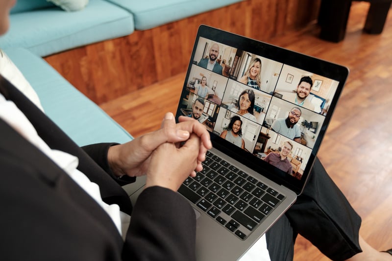 Understanding YouTube Video Size for Optimal Uploads Understanding YouTube Video Size for Optimal Uploads