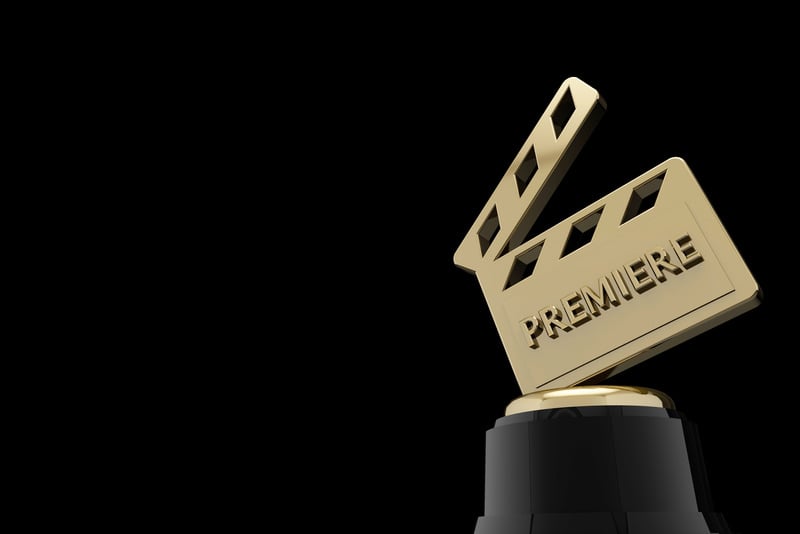 What is Instant Premiere on YouTube and How It Works