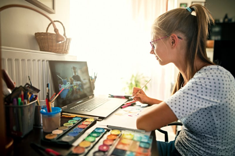 What is Instant Premiere on YouTube and How It Works