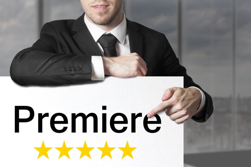 What is Instant Premiere on YouTube and How It Works