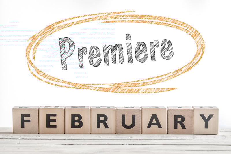 What is Instant Premiere on YouTube and How It Works