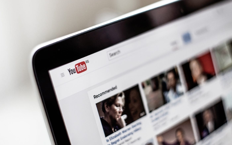 Creating Quality Content that Appeals to Potential Sponsors