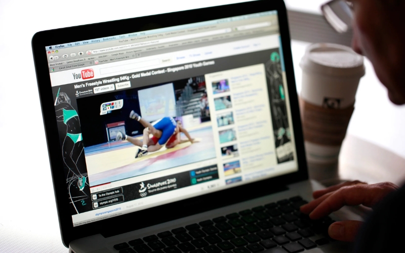 Negotiating Sponsorship Deals Effectively