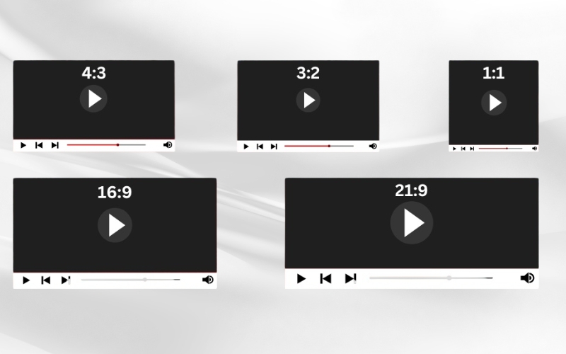 Understanding bitrate and its impact on video quality Understanding bitrate and its impact on video quality