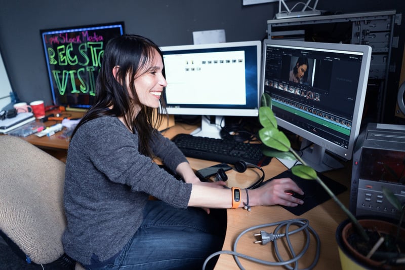 Create a membership program for creators Create a membership program for creators