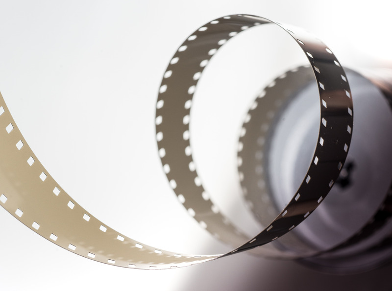 Creative Techniques to Enhance B-Roll with Movement The Art of B-Roll to Transform Simple Footage