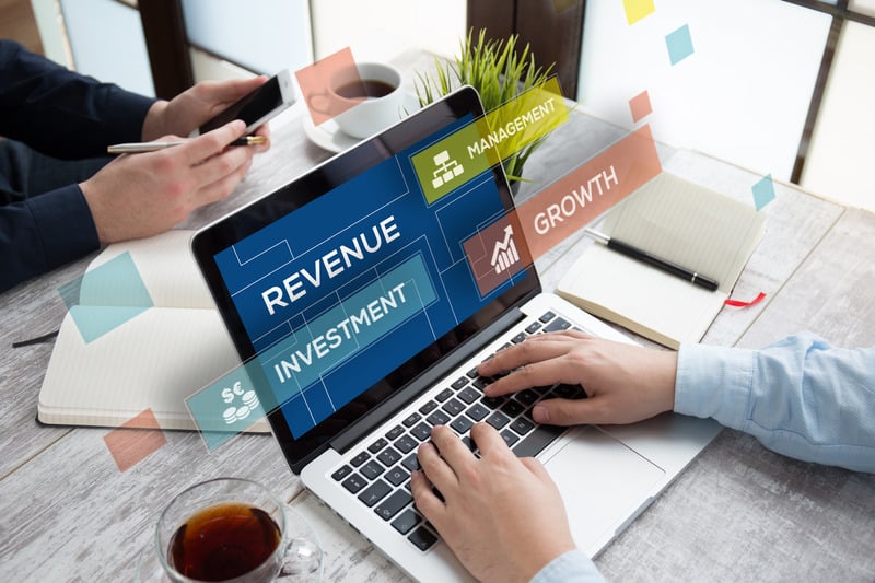 The Role of YouTube Premium in Increasing Revenue Streams The Role of YouTube Premium in Increasing Revenue Streams