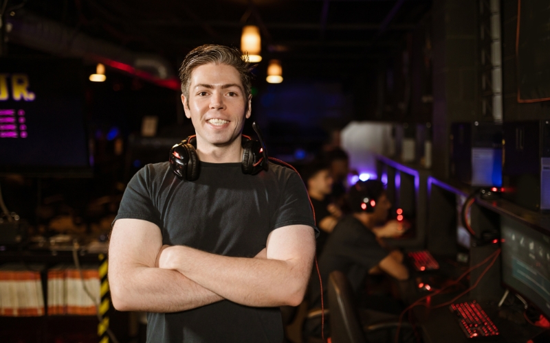 Explore Twitch Alternatives for Innovative Live Streaming