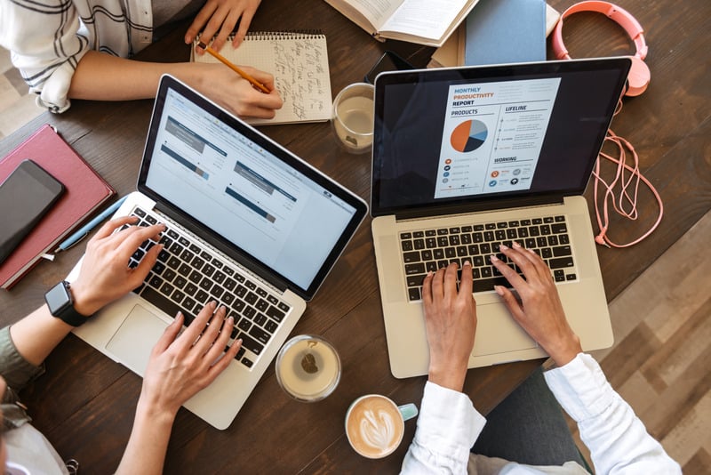 How to convert videos to the preferred file types for YouTube How to convert videos to the preferred file types for YouTube