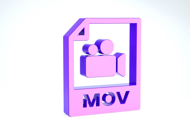 Audio and video quality considerations for different file types Audio and video quality considerations for different file types