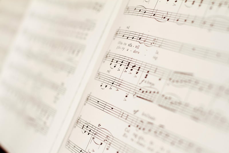 Popular Platforms Offering Royalty-Free Music Popular Platforms Offering Royalty-Free Music