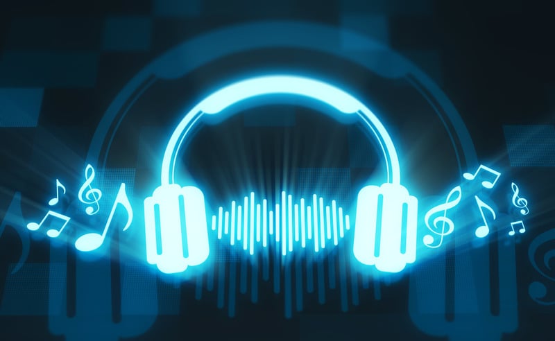 Licensing and Attribution for Copyright Free Tracks Licensing and Attribution for Copyright Free Tracks