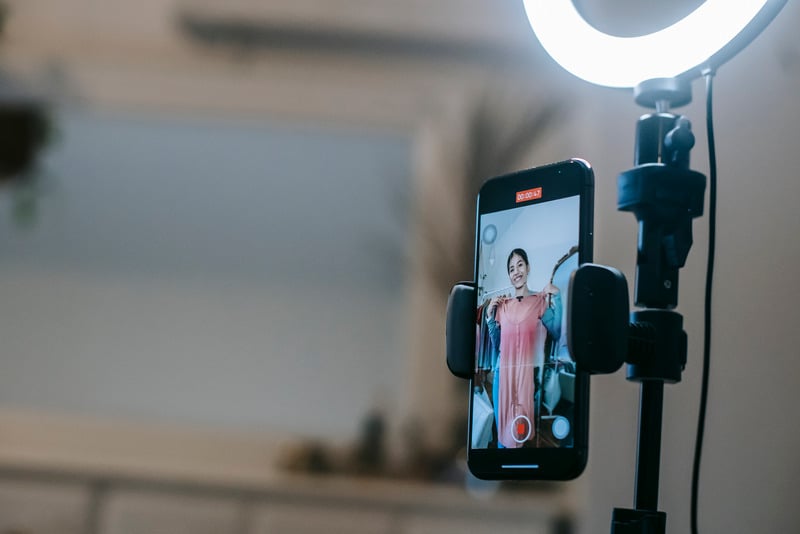 Discover the Best Length for YouTube Shorts Today