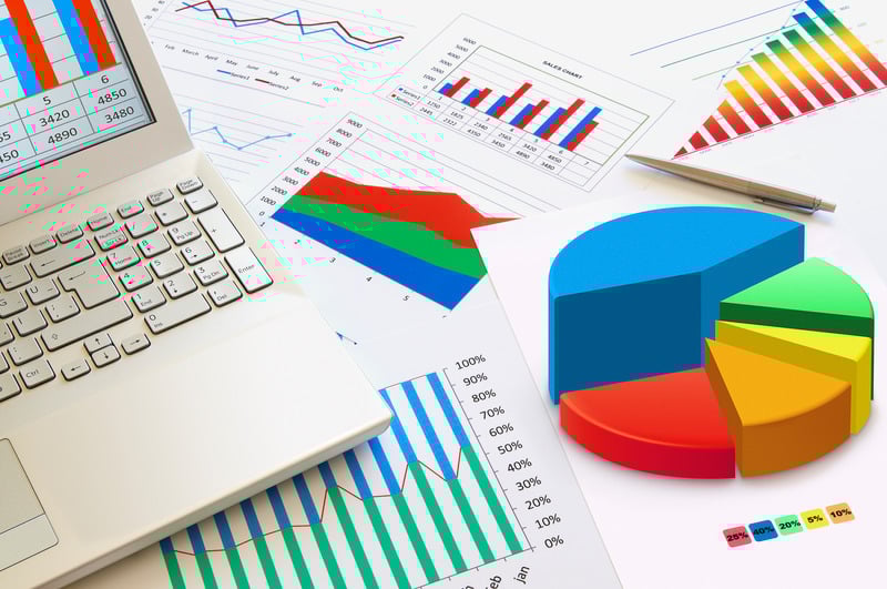 Understanding YouTube Analytics Dashboard for Insights YouTube stats