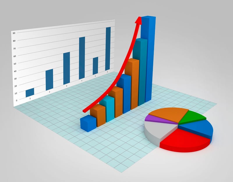 Key Metrics to Track: Views, Watch Time, and Subscribers Key Metrics to Track: Views, Watch Time, and Subscribers