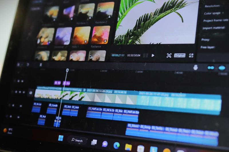 Optimal video length for different content types Ideal YouTube video length