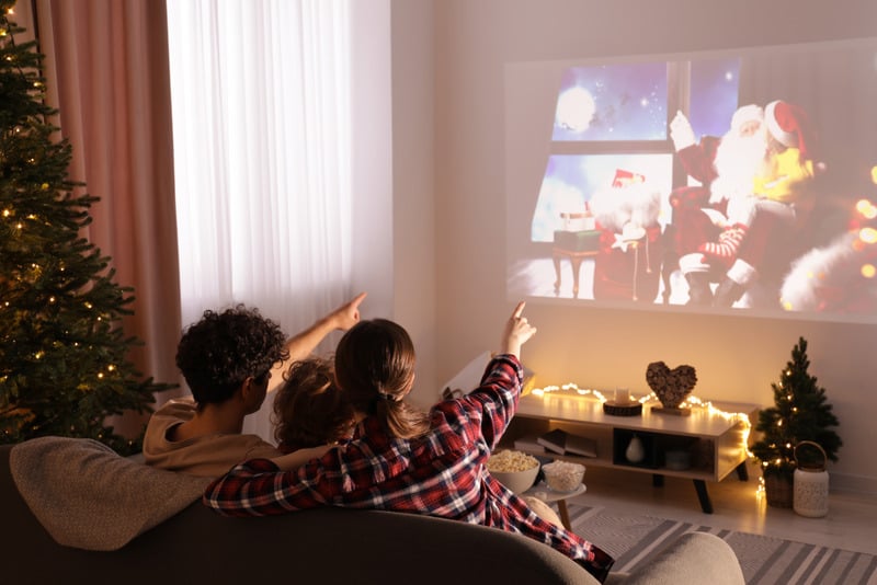 Tips for keeping viewer engagement throughout the video Tips for keeping viewer engagement throughout the video