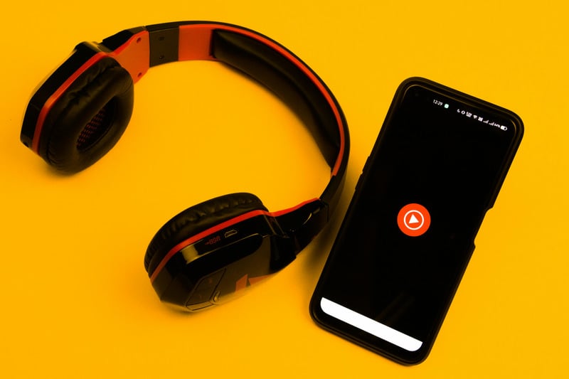 How to Loop YouTube Videos for Endless Playback loop video on YouTube