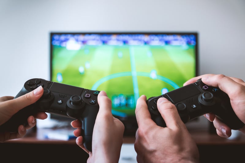 Best YouTube channels for young adults