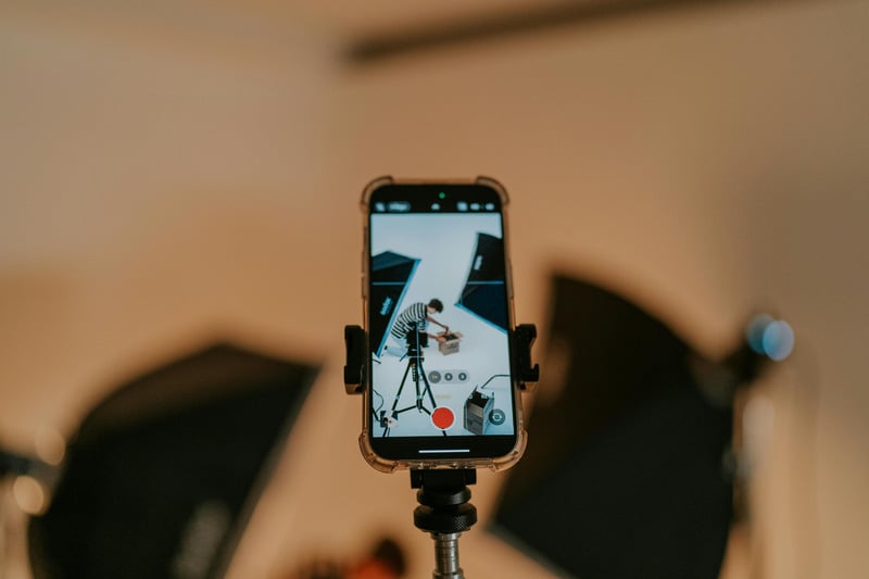 Best YouTube channels for young adults