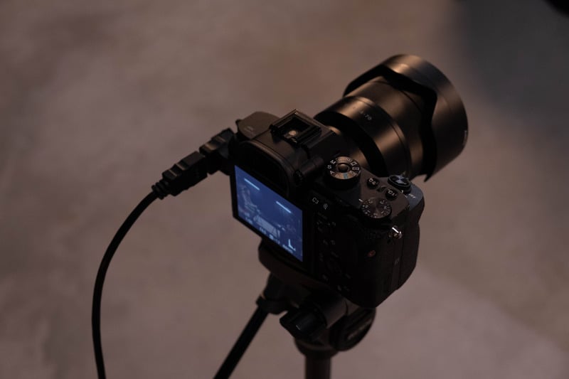 Best YouTube channels for young adults