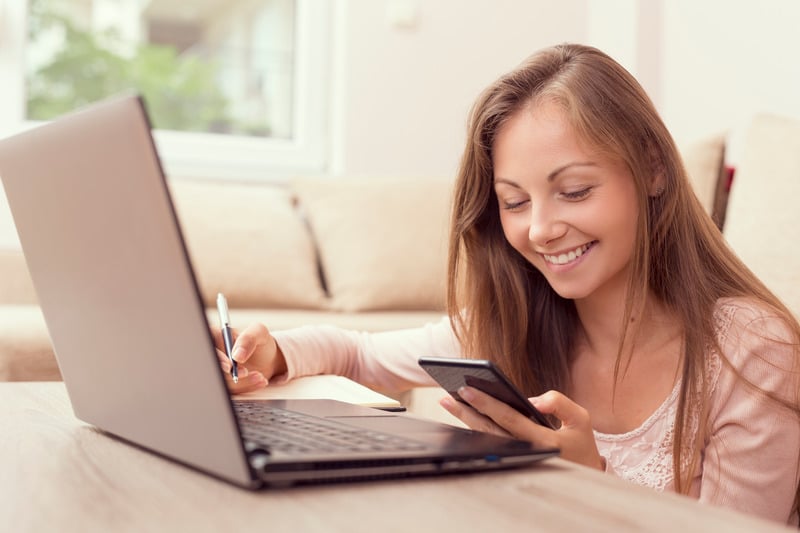 Discover Best YouTube Channels for Knowledge Growth