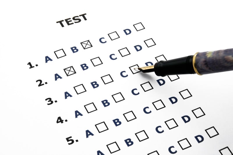 Key Metrics to Measure for Thumbnail Performance Key Metrics to Measure for Thumbnail Performance
