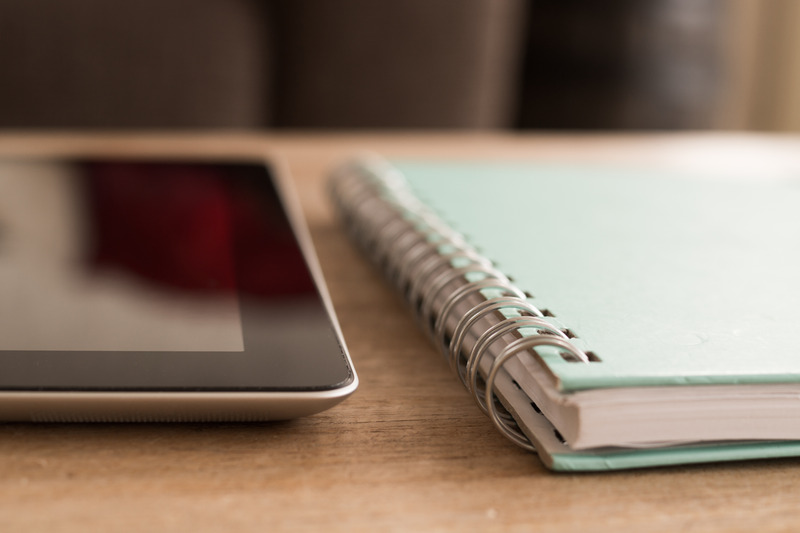 Creating Compelling Thumbnail Variations for Testing Creating Compelling Thumbnail Variations for Testing