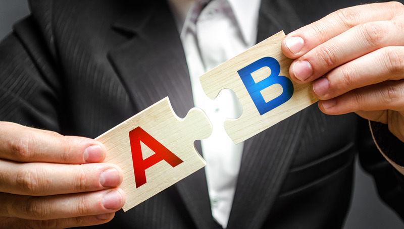 Implementing A/B Testing on Your Platform Implementing A/B Testing on Your Platform