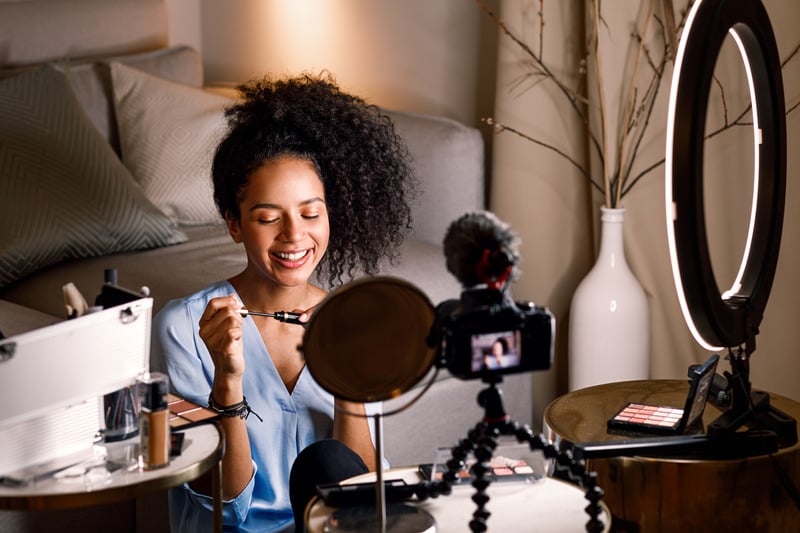Best practices for conducting an AMA session for maximum impact Best practices for conducting an AMA session for maximum impact