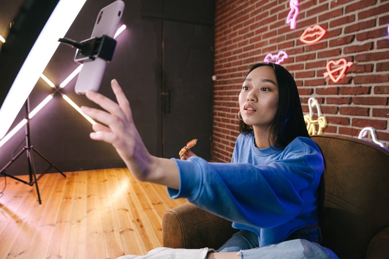 Understanding TikTok’s hidden algorithm hacks: How It Works Behind the Scenes