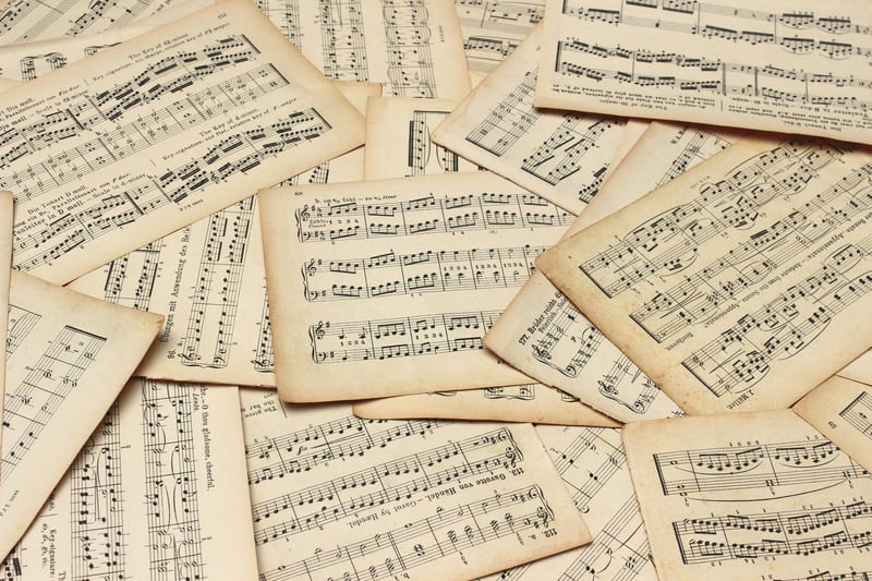 Free music and sound effects for monetization free music and sound effects for monetization