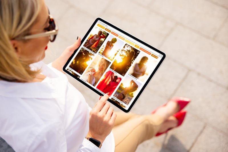 How to Use Pinterest to Drive Traffic to Your Videos How to Use Pinterest to Drive Traffic to Your Videos