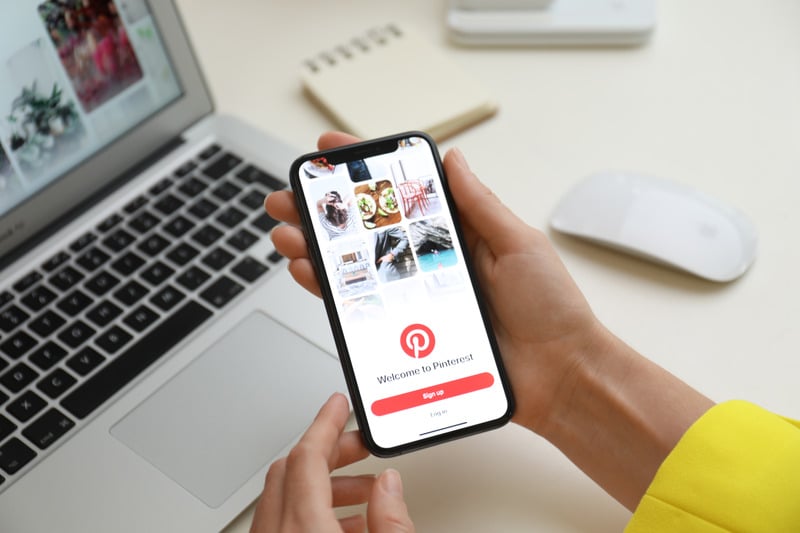 Collaborating with Influencers to Boost Video Reach Collaborating with Influencers to Boost Video Reach