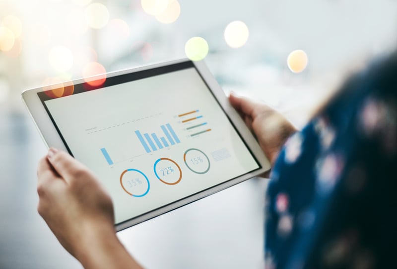 Understanding YouTube Studio Metrics for Growth